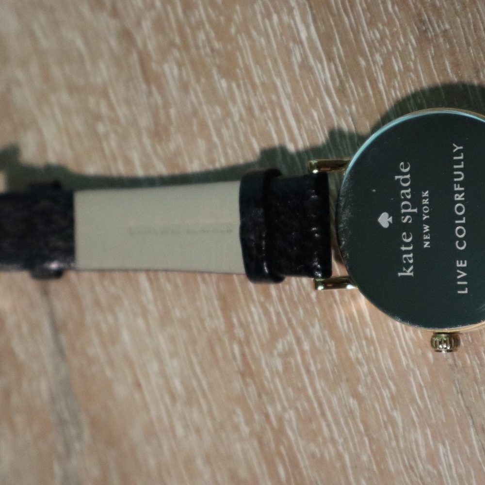 Kate Spade Watch - Picture 3 of 4